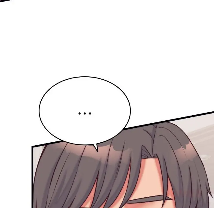 漫画《少爷的替身》第9话第117张图