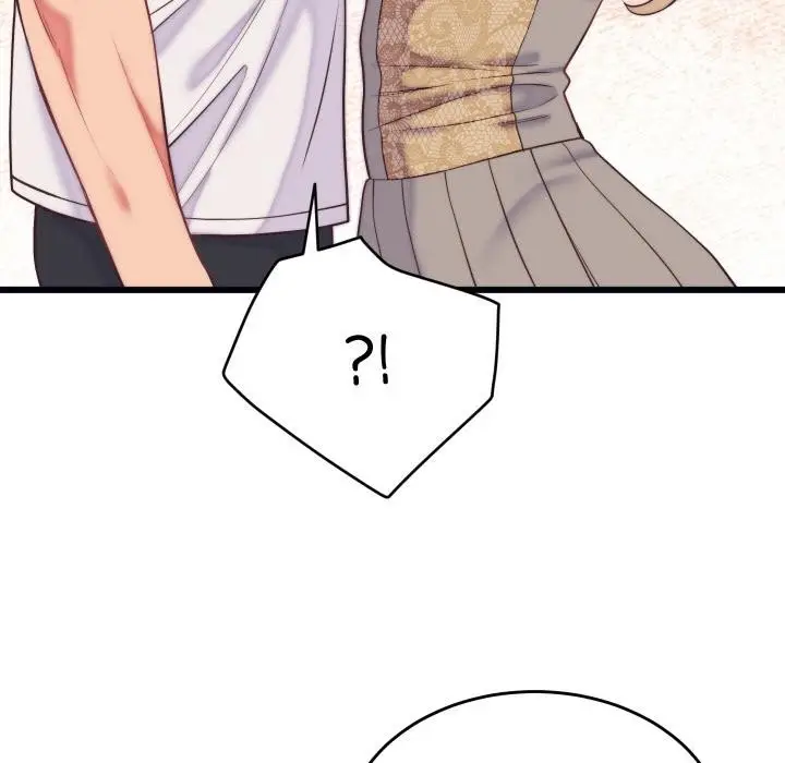 漫画《少爷的替身》第9话第144张图