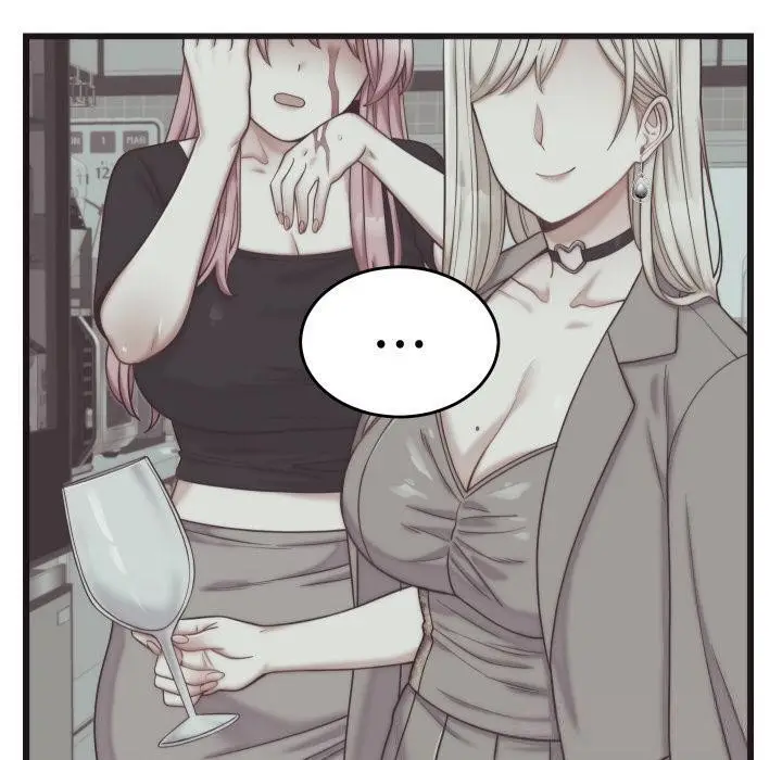 漫画《少爷的替身》第9话第160张图