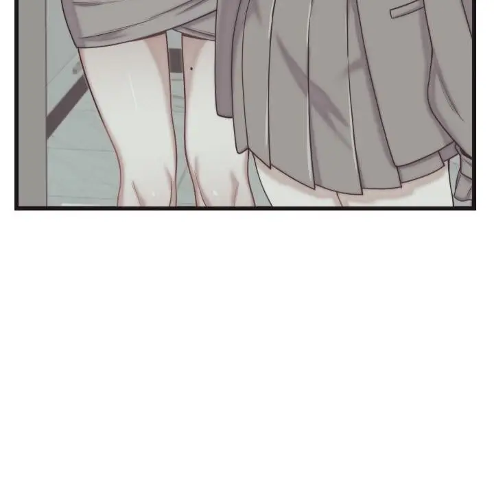 漫画《少爷的替身》第9话第161张图