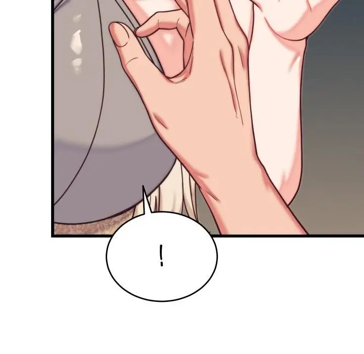 漫画《少爷的替身》第9话第163张图