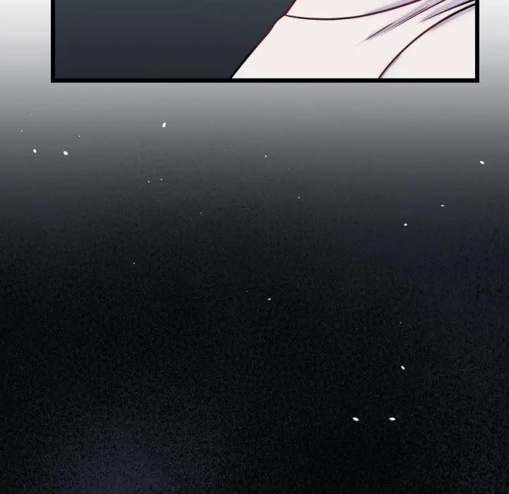 漫画《少爷的替身》第9话第174张图