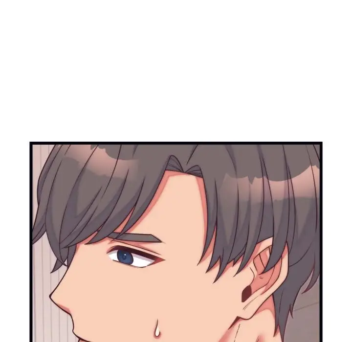 漫画《少爷的替身》第9话第34张图