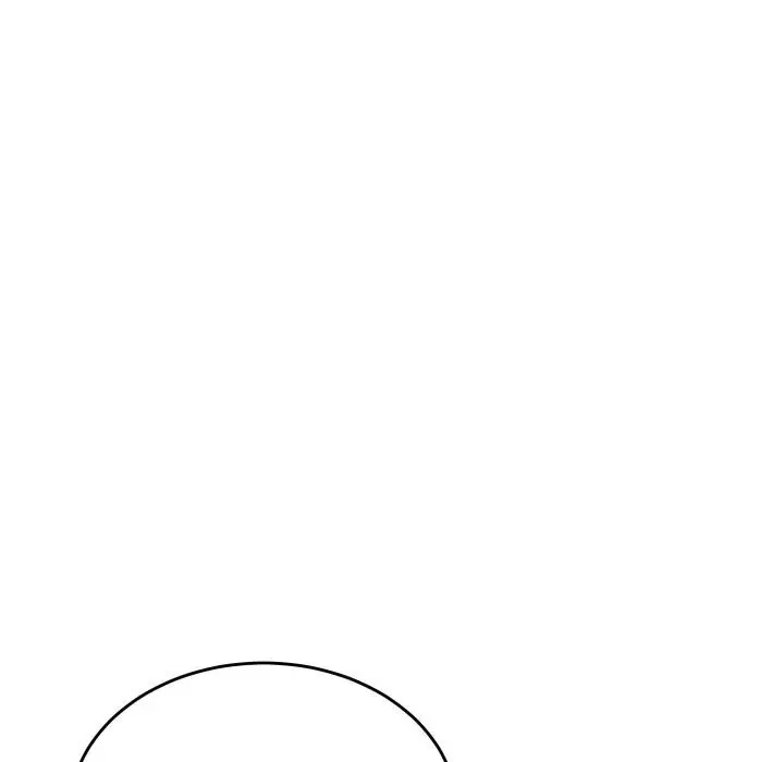 漫画《少爷的替身》第9话第65张图
