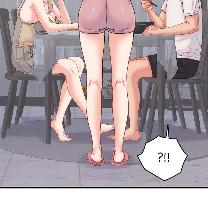 漫画《少爷的替身》第10话第132张图