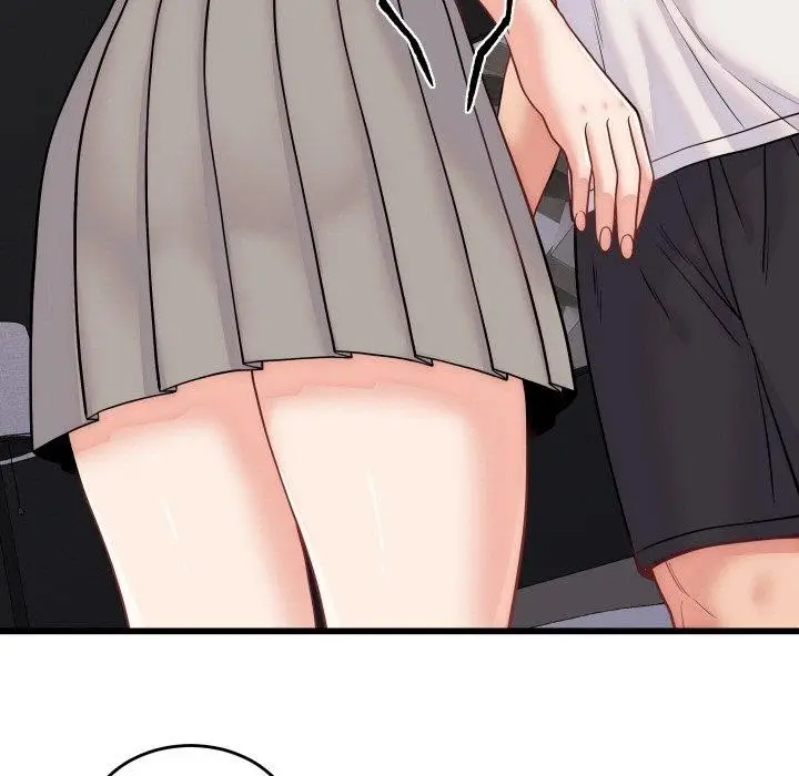 漫画《少爷的替身》第10话第55张图