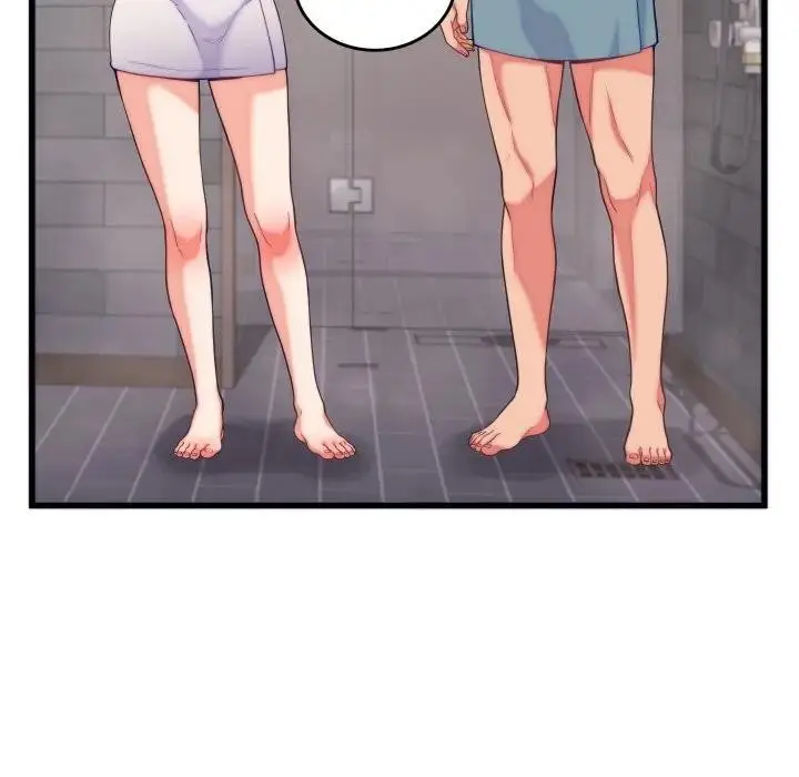 漫画《少爷的替身》第11话第117张图