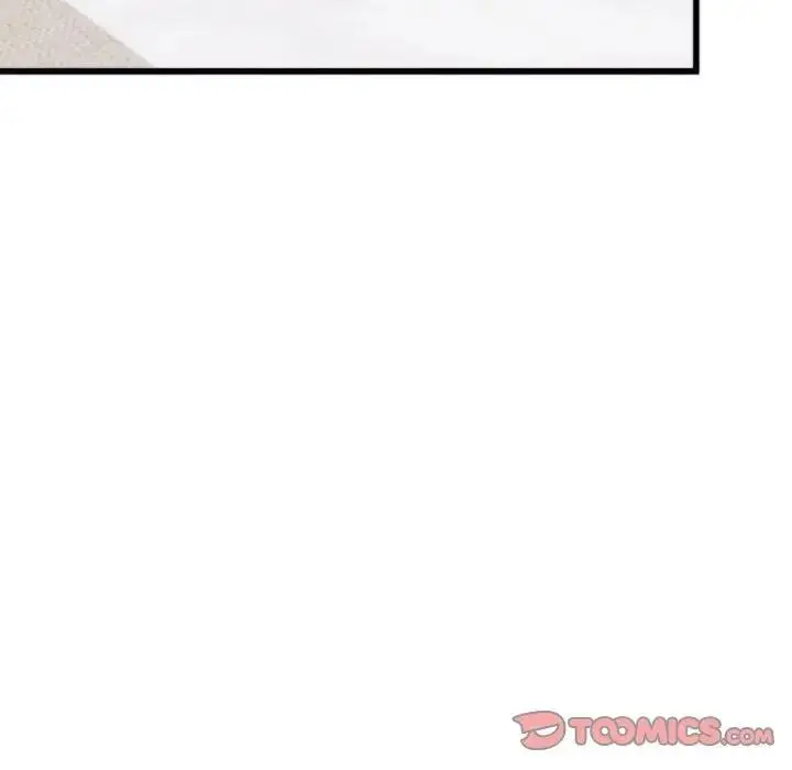 漫画《少爷的替身》第11话第12张图