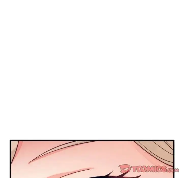 漫画《少爷的替身》第11话第129张图
