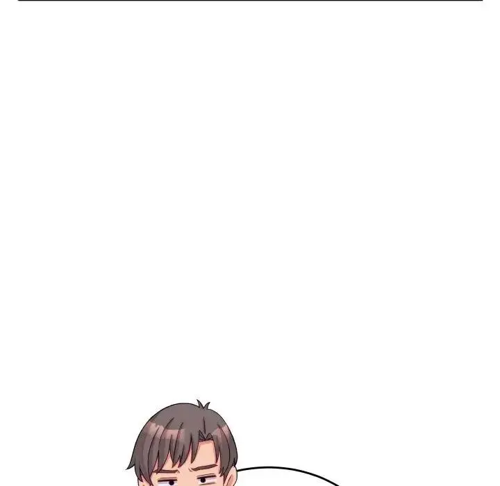 漫画《少爷的替身》第11话第23张图