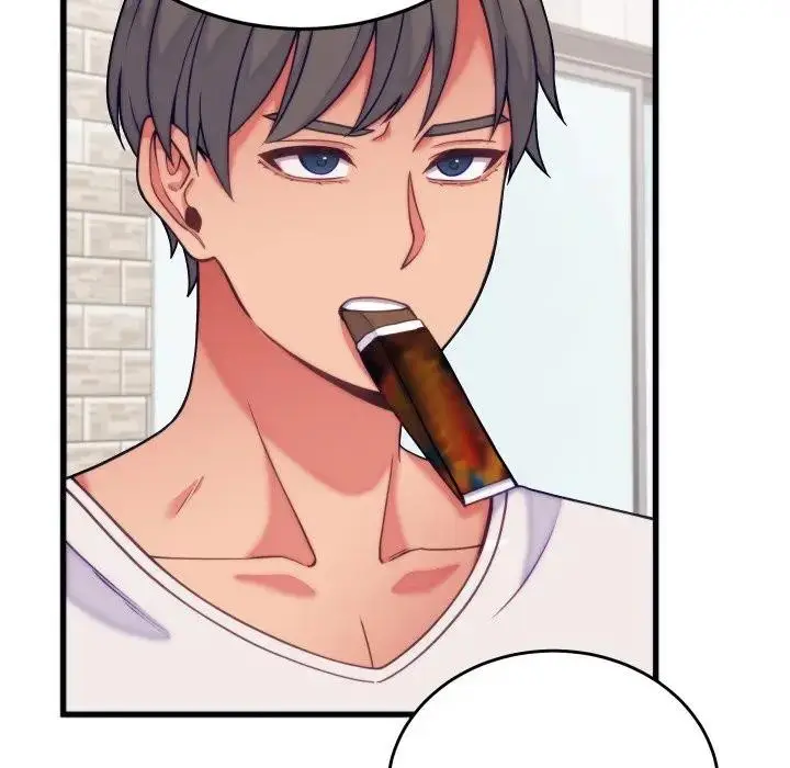 漫画《少爷的替身》第11话第41张图
