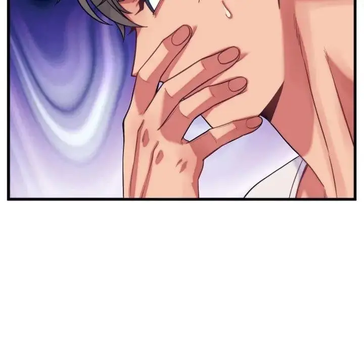 漫画《少爷的替身》第11话第94张图