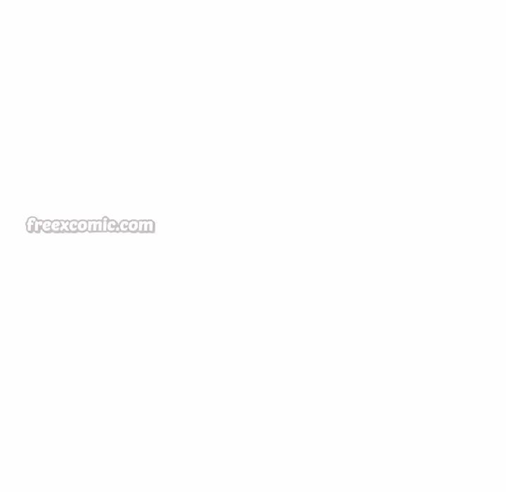 漫画《少爷的替身》第11话第98张图