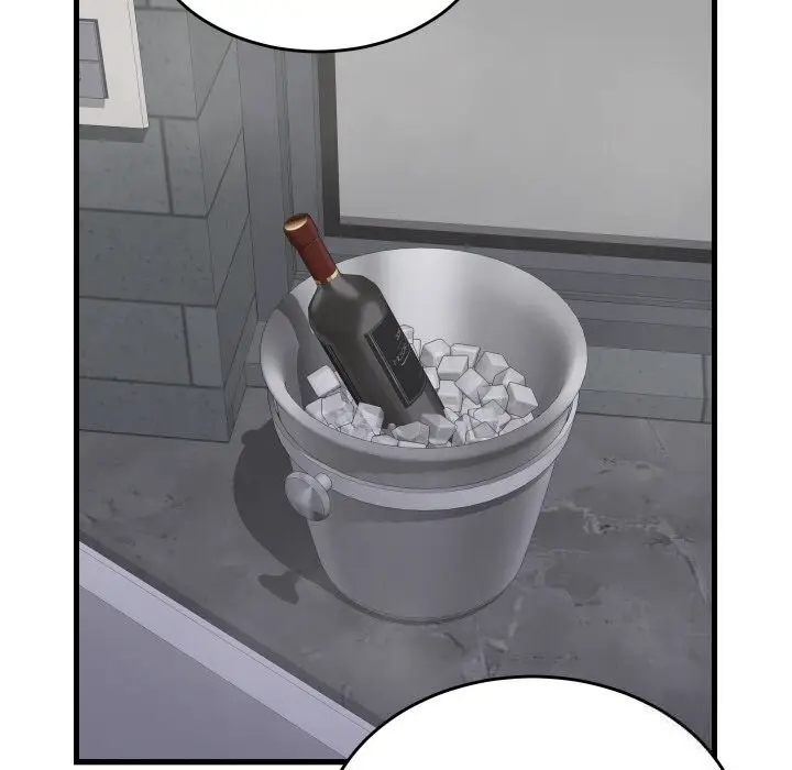 漫画《少爷的替身》第12话第37张图