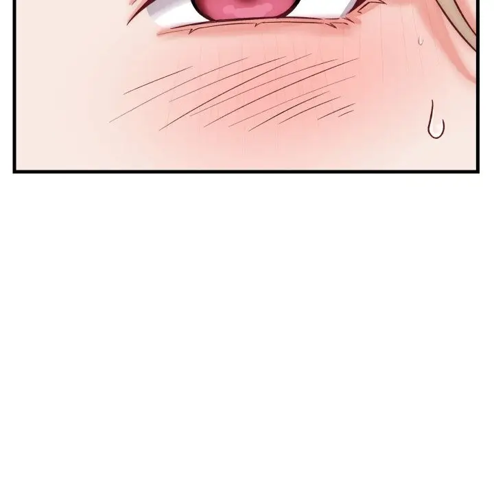 漫画《少爷的替身》第13话第121张图