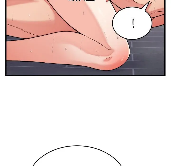 漫画《少爷的替身》第13话第31张图