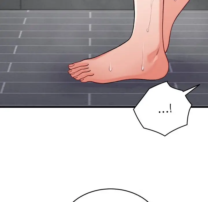 漫画《少爷的替身》第13话第59张图