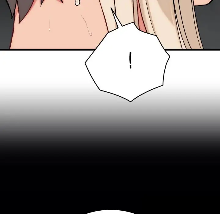 漫画《少爷的替身》第13话第6张图