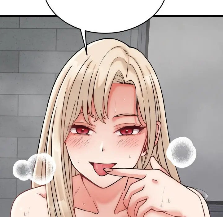 漫画《少爷的替身》第13话第79张图