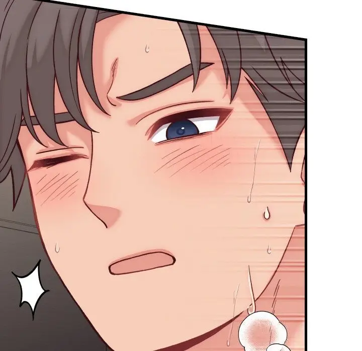 漫画《少爷的替身》第14话第113张图