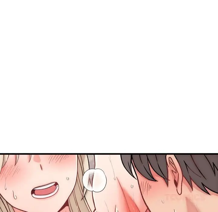 漫画《少爷的替身》第14话第21张图