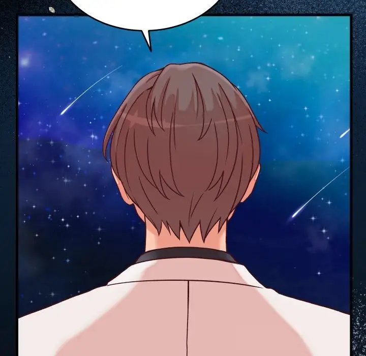 漫画《少爷的替身》第15话第113张图