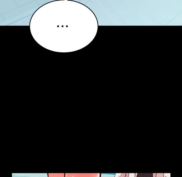 漫画《少爷的替身》第15话第123张图