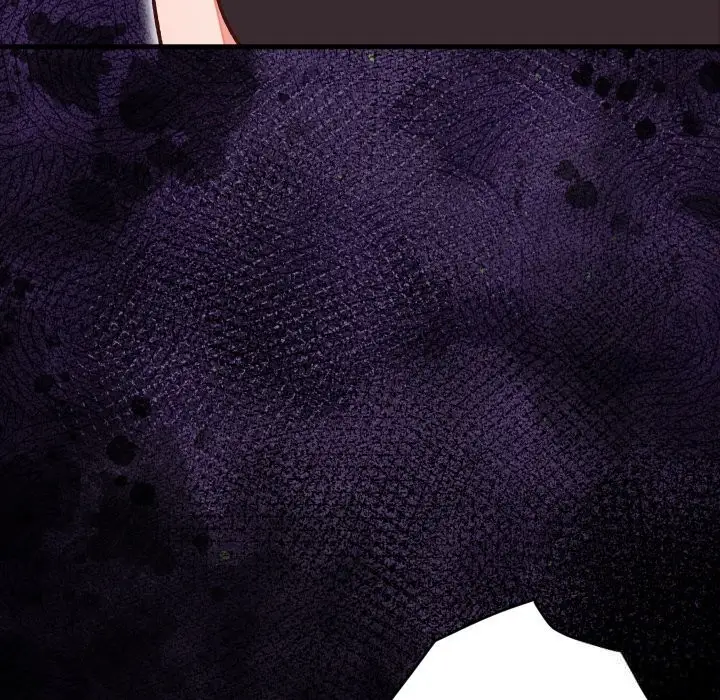 漫画《少爷的替身》第15话第96张图