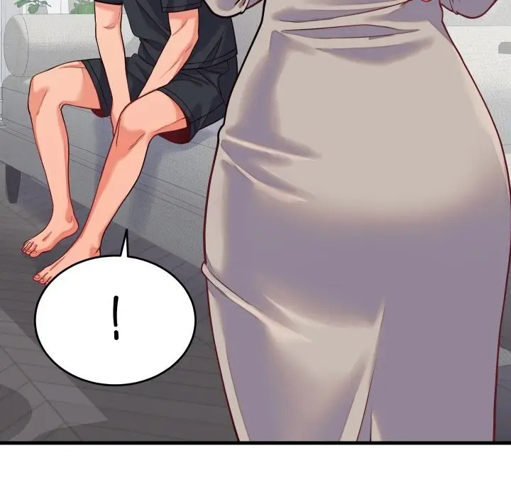 漫画《少爷的替身》第16话第103张图