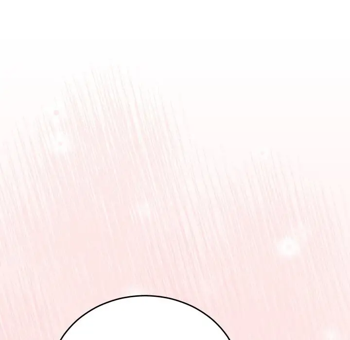 漫画《少爷的替身》第16话第104张图