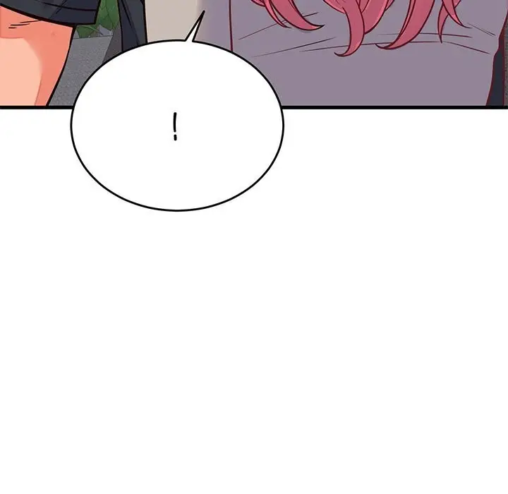 漫画《少爷的替身》第16话第121张图