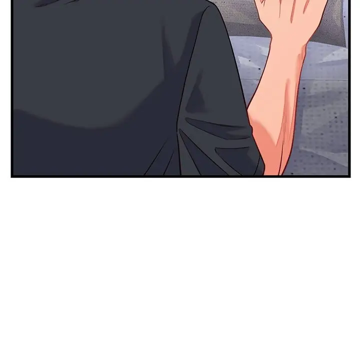漫画《少爷的替身》第16话第124张图