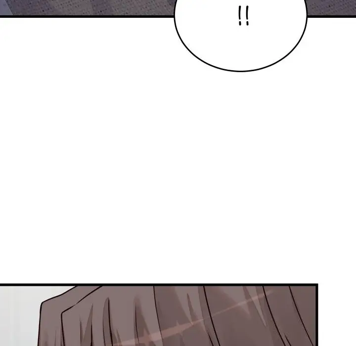 漫画《少爷的替身》第16话第135张图