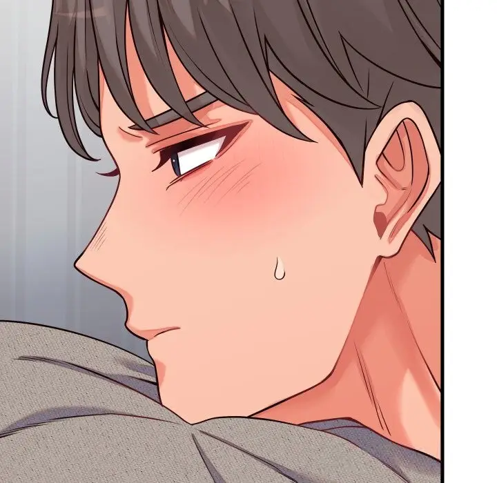 漫画《少爷的替身》第16话第136张图
