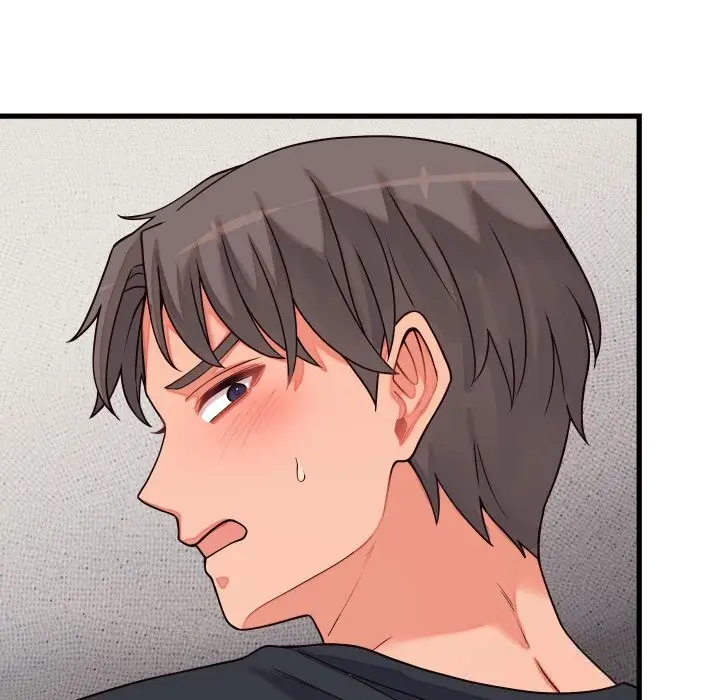 漫画《少爷的替身》第16话第151张图