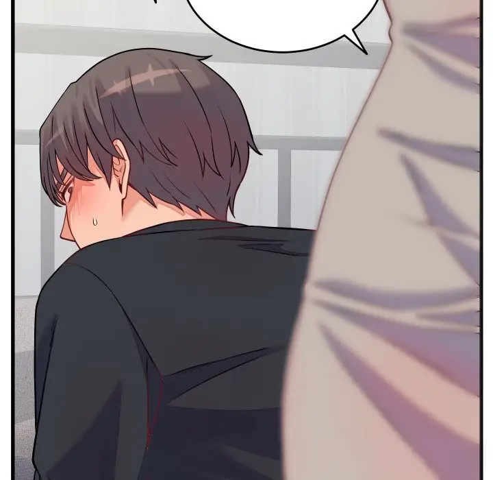 漫画《少爷的替身》第16话第166张图