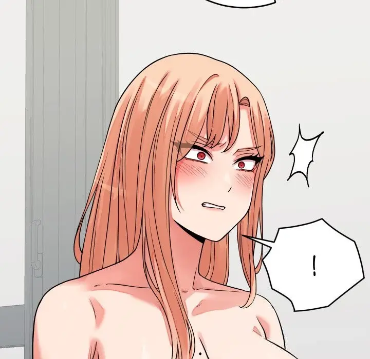 漫画《少爷的替身》第16话第26张图