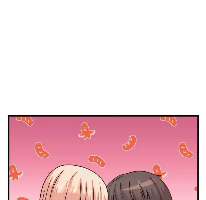 漫画《少爷的替身》第16话第34张图