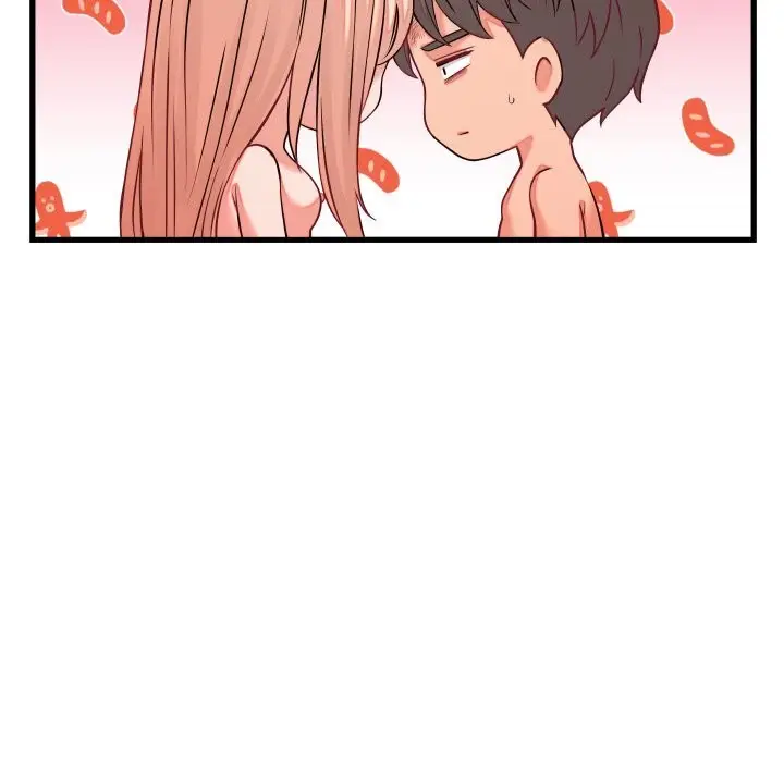 漫画《少爷的替身》第16话第35张图