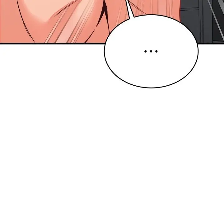 漫画《少爷的替身》第16话第43张图