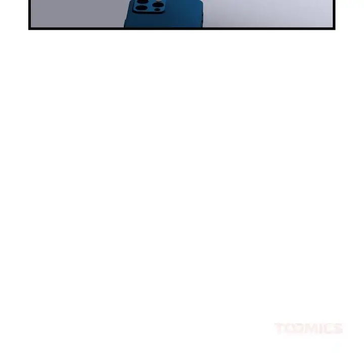 漫画《少爷的替身》第16话第48张图