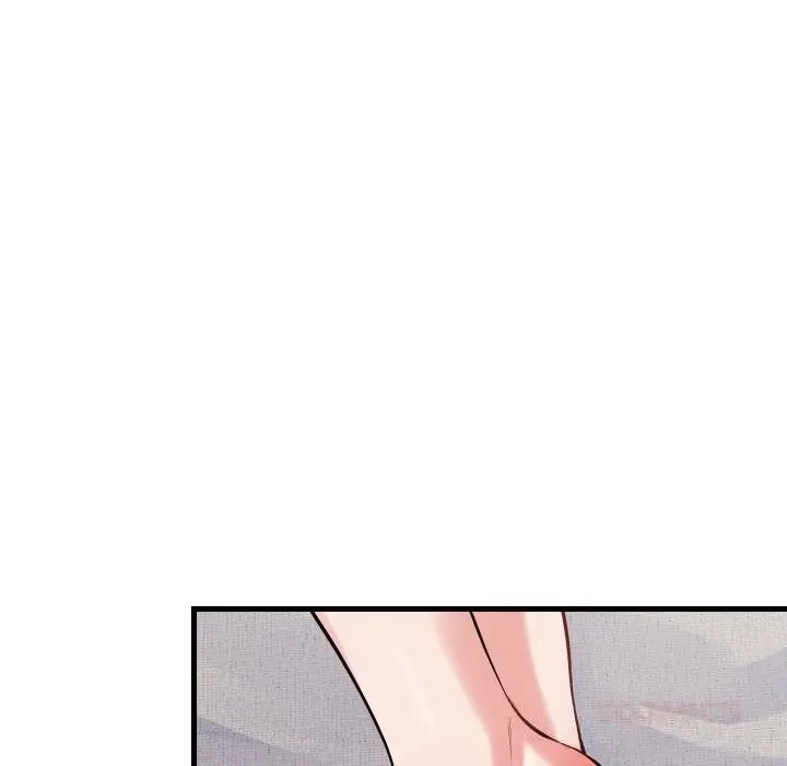 漫画《少爷的替身》第16话第57张图