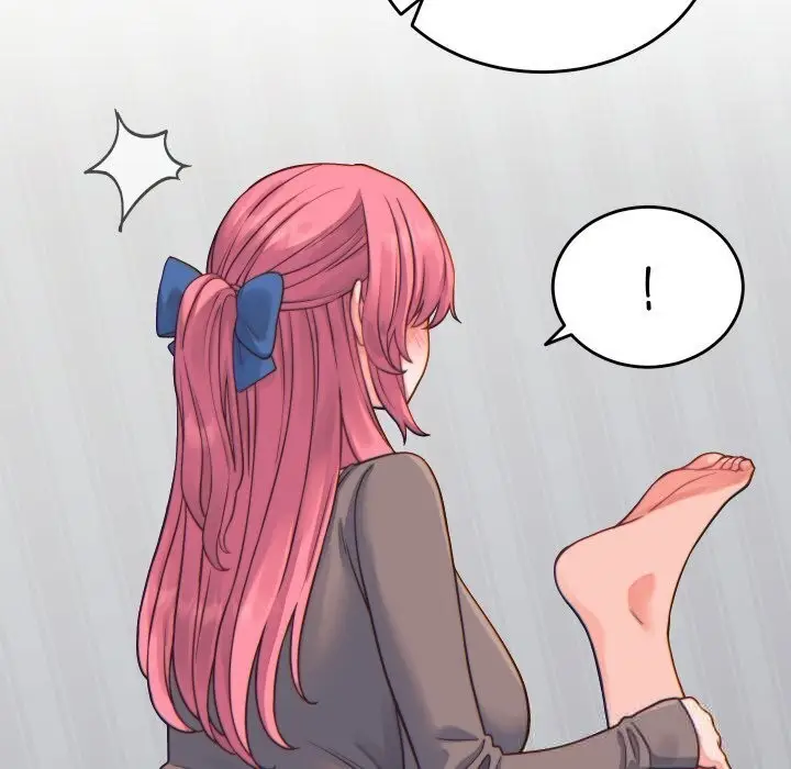 漫画《少爷的替身》第17话第11张图