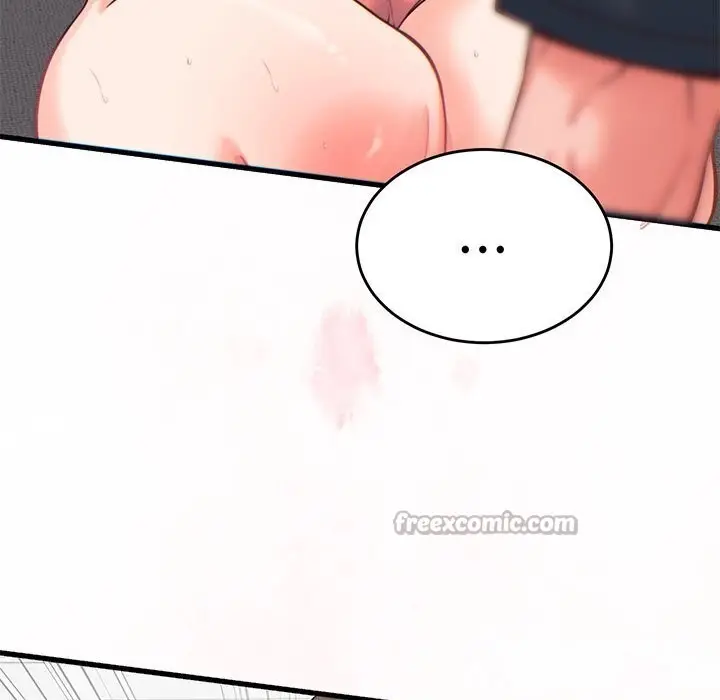漫画《少爷的替身》第17话第126张图