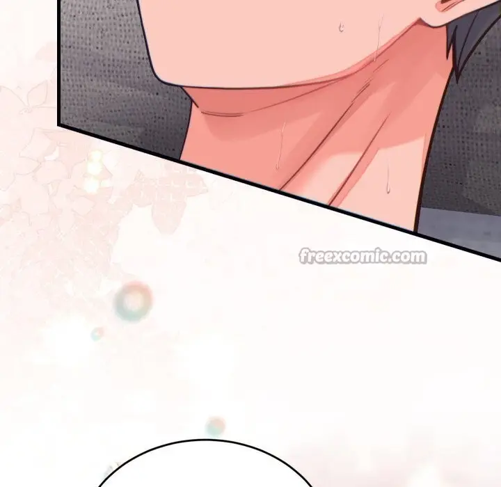 漫画《少爷的替身》第17话第162张图