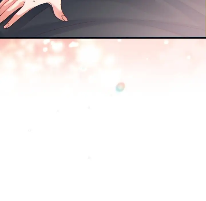 漫画《少爷的替身》第17话第166张图