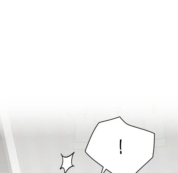 漫画《少爷的替身》第17话第31张图