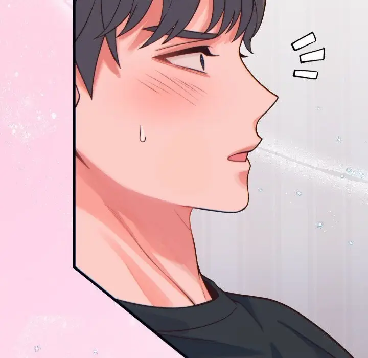 漫画《少爷的替身》第17话第37张图
