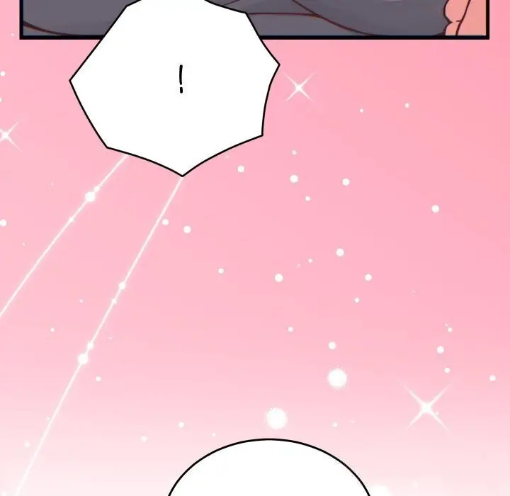 漫画《少爷的替身》第17话第58张图