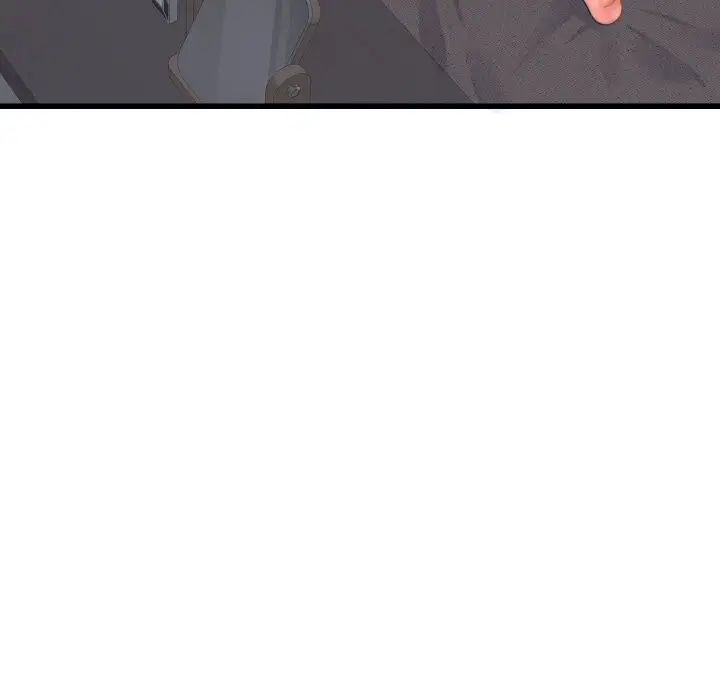 漫画《少爷的替身》第17话第95张图
